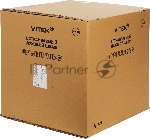 Духовой шкаф Электрический Vitek VEO 6380 BG стекло черное, вид 19