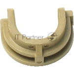 Комплект бушингов Cet CET3876R (RC1-2079-000) для HP LaserJet 1010/1015/1020/1022 (упак.:2шт)