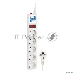 Фото временно отсутствует