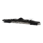 Печатающая головка iDPRT ASSY: iE4P Printhead 300 DPI