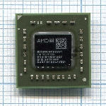 Чип AMD ED350DGCB22GT