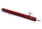 Прижимной вал LRP-5200-000 DG/HP LJ 5200 Pressure Roller