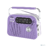 Фото временно отсутствует