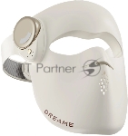 Косметическая светодиодная маска для лица Dreame, AB01A