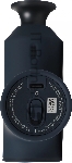 Массажер Xiaomi Massage Gun Mini (BHR6083GL), вид 12