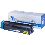 Картридж NV Print совместимый Oki 44574705 для B411/431 (3000k)