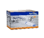 Картридж лазерный ProfiLine PL-Q5942X/Q5945A/Q1338/Q1339 для принтеров HP LJ 4240/4240N/4250/4250DTN/4250DTNSL/4250N/4250TN/4345/4350/4350DTN/4350DTNSL/4350N/4350TN 20000 копий