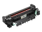 Фьюзер Xerox 115R00077 (100000 стр) для Xerox P6600/WC 6605 (Channels)