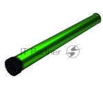 Барабан SAMSUNG ML-1710/1750/1510/1520/SCX 4016/4100/4200/4300/PE 16/Phaser 3120/3130 (Mitsubishi)