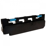 Бункер для отработанного тонера Konica-Minolta bizhub 552/652/654/754 WX-102 (A2WYWY1/A2WYWY3)