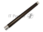Тефлоновый вал CET CET6601 (A1UD-R709-Upper) для Konica Minolta Bizhub 222/282/362