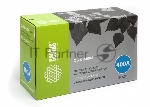 Картридж лазерный Cactus CS-CB400AR черный (7500 стр.) для HP CLJ CP4005