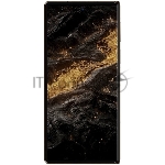 Смартфон Huawei Mate XT GRL-LX9, 16/1TB, черный, вид 19