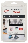 Фильтр HEPA Rowenta ZR902501, вид 2