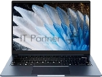 Ноутбук CHUWI CoreBook Air/14"/IPS/AMD Ryzen 5 6600H/16Gb/512Gb SSD/AMD Radeon 660M/Windows 11 Pro/серый/1.03kg