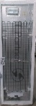 (Поврежденная упаковка) Морозильная камера Beko B3RFNK312W белый, 275л, 6 ящиков