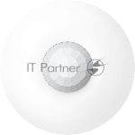 Датчик Hikvision DS-PDCL12-EG2-WE белый