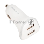 Фото временно отсутствует