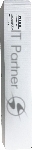 Блок распределения питания NTSS NTSS-PDU-DA2034 гор.размещ. 8x базовые 16A Schuko 2м