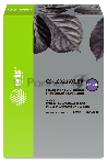 Картридж струйный Cactus CS-LC3239XLBK черный (129 мл) для Brother HL-J6000DW/J6100DW