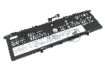 Аккумуляторная батарея для ноутбука Lenovo Yoga Slim 7 Pro-14ITL5 15.44V 3950mAh Orig