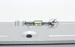 Матрица LM215WF9(SS)(C3)