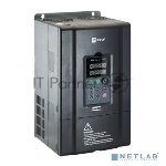 Преобразователь частоты 15/18кВт 3х400В VECTOR-100 PROxima EKF VT100-015-3B, вид 2