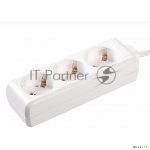 Фото временно отсутствует