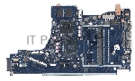 Материнская плата LA-G078P HP 255 G7 15T-DB 15-DB 15-DA 530 2GB A6-9225