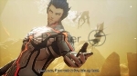 Игра для PS5 PlayStation Shin Megami Tensei V: Vengeance Стандартное издани (16+)