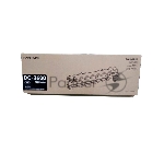 Барабан для монохромных устройств Pantum А3 BM270ADN/BM330ADN/BM420ADN, 84000 стр./Pantum DO-2600, Drum unit for Mono Devices - 84000 pages