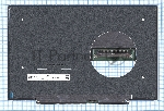 Матрица N140JCA-ELP
