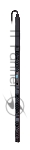 ПДУ APC AP8886 2G, 22.0kW(32A) 17.3kW(24A), 230V, (30) C13 & (12) C19