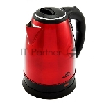 Фото временно отсутствует