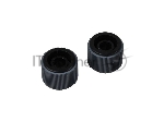 Комплект роликов подхвата Lexmark MX710/MX711/MX810/MX811/MX812/MS810/MS811/MS812 (40X7774+40X7593), 2 шт/компл, JPN