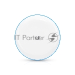 Фото временно отсутствует