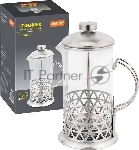 Фото временно отсутствует