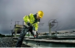 Перфоратор Metabo KHE 2660 Quick 600663500 Перфоратор Перф.3х-р,SDS+,850вт,3.0Дж,+БЗП, вид 4