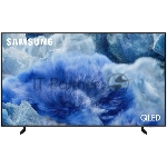 Телевизор Samsung 75" Q-LED QE75Q8FAAUXRU