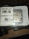 (Поврежденный товар) Процессор AMD EPYC 7543 (Socket SP3, 2.8/3.7GHz, 32C/64T, 256Mb, 225/240W, tray) (100-000000345_(Поврежденный товар) 006556)