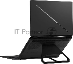 Ноутбук Asus ROG Zephyrus Duo 16 GX651AX-SR117W/16"/OLED/Intel Core Ultra 9 386H/64Gb/1Tb SSD/NVIDIA GeForce RTX 5090 24Gb/Windows 11 Home/темно-серый/2.82kg, вид 8