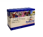 Картридж лазерный ProfiLine PL-Q5953A для принтеров HP Color LJ 4700/4700n/4700dn/4700dtn Magenta 10000 копий