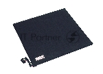 Аккумуляторная батарея для ноутбука Lenovo L19C3PG0 3.84V 8286mAh Orig