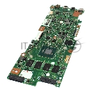 Материнская плата для Asus TP401MA 4G/N4000