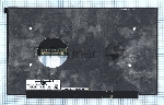 Матрица NV156FHM-T07