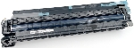 Блок барабана/девелопера CET D188-2224 для Ricoh MPC2011SP черный