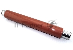 Прижимной вал HP LJ 9000 Pressure Roller