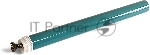 Фотобарабан OPC Cactus CS-OPC-HP-2035-10 для HP CE505/CF280/C719 OEM LJ P2035/(CE505A/X)/M425(CF280)
