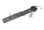Динамик правый для MacBook Air 11 A1465 Mid 2013 Early 2014 Early 2015 (922-9672 923-0435 923-00498)