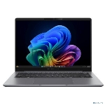 Фото временно отсутствует